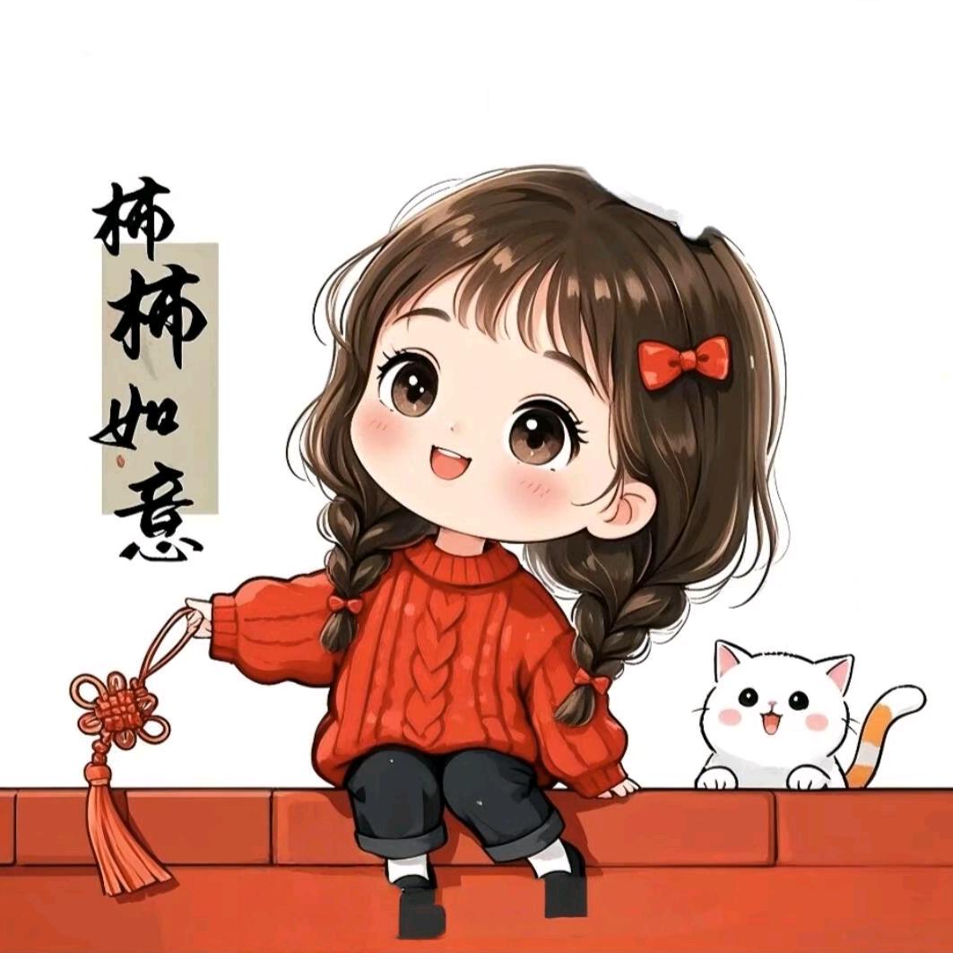 💞⃟悦ঞৣ己ೄ