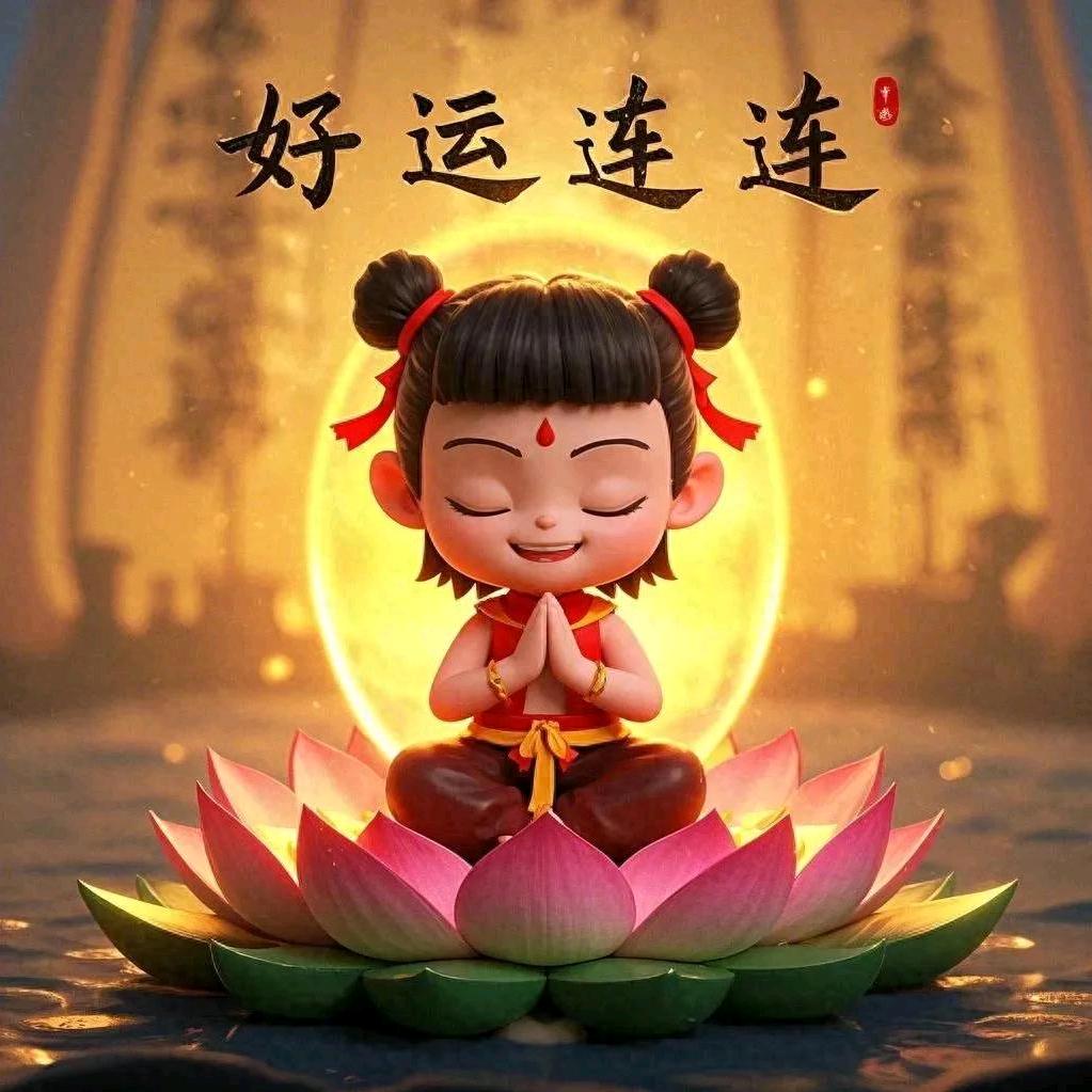 奶油。