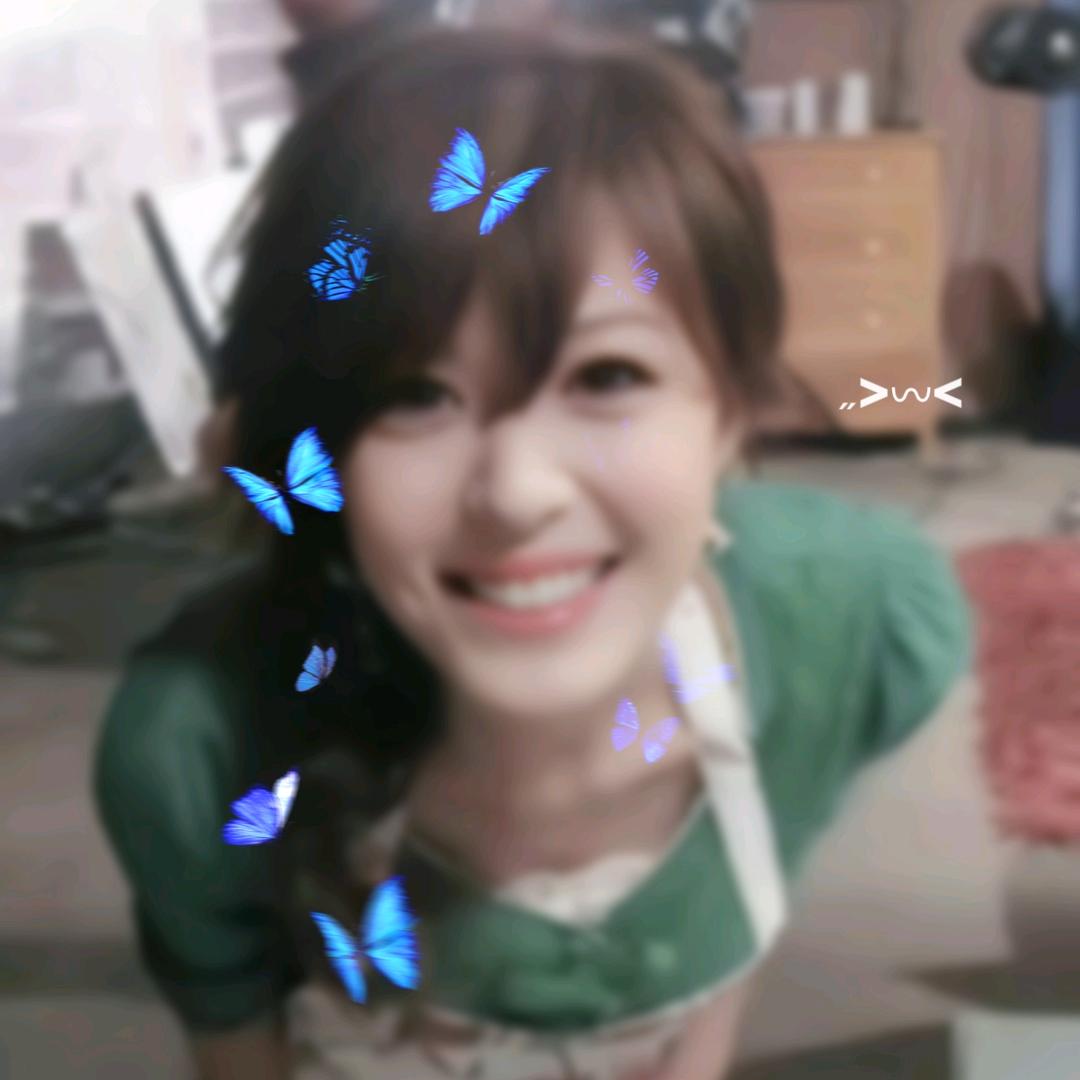 孔秀才
