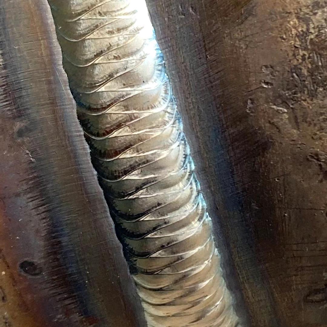 管工秦老师