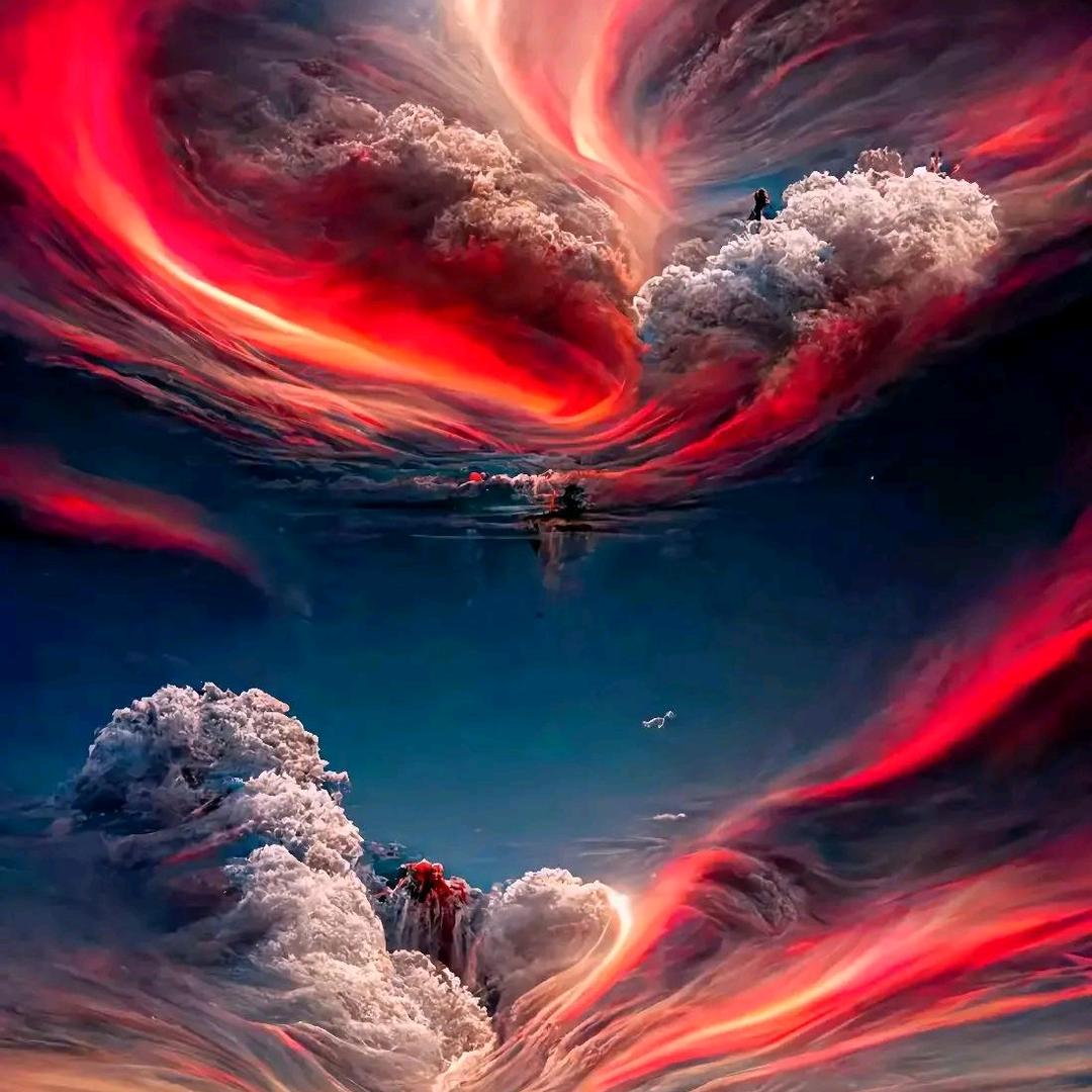 🌈🌈文哥哥的小DY🌈🌈