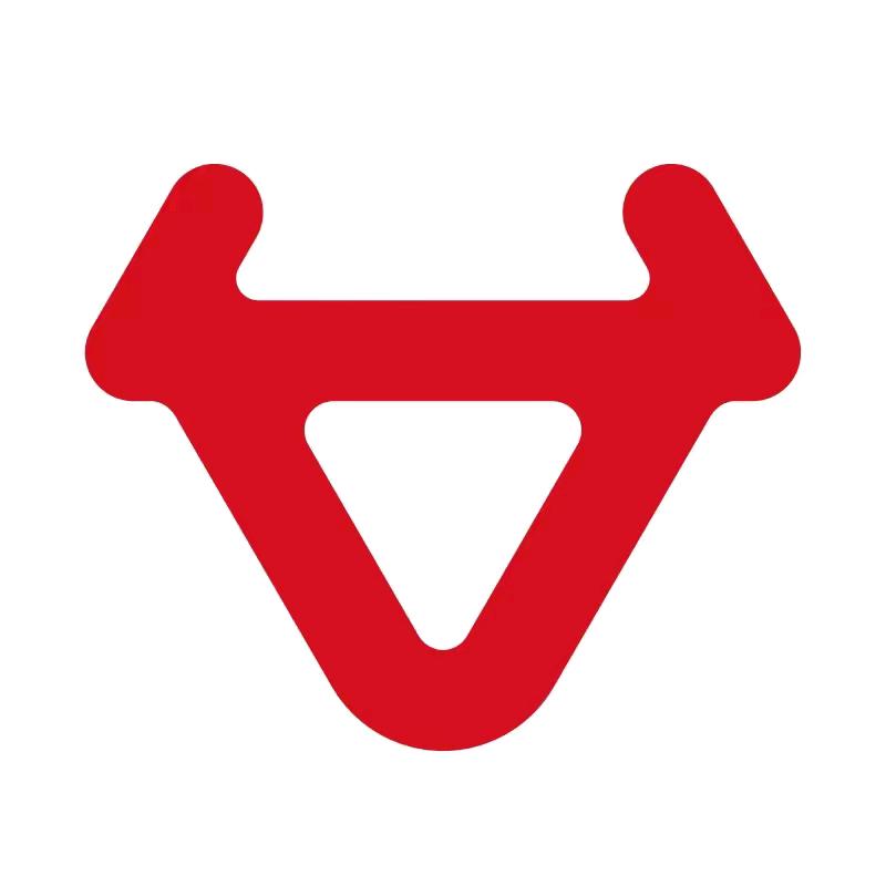 小牛电动(昌盛路店)