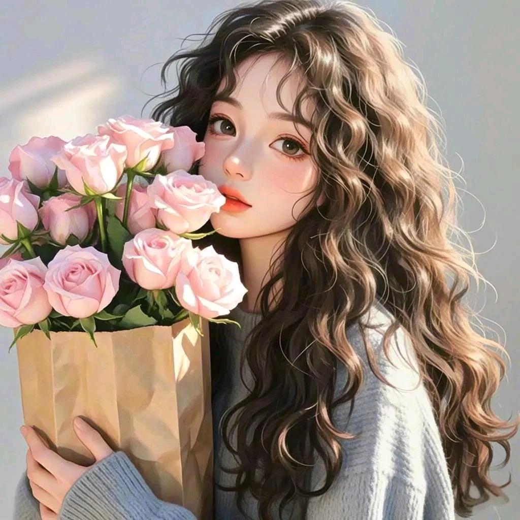 紫芸