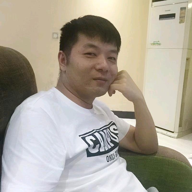 杭州怡兴百货