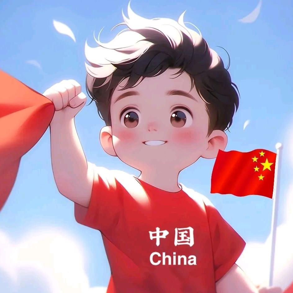 老阳