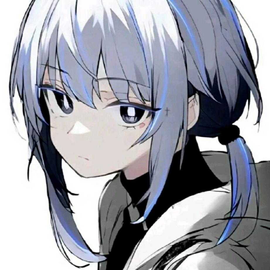 词