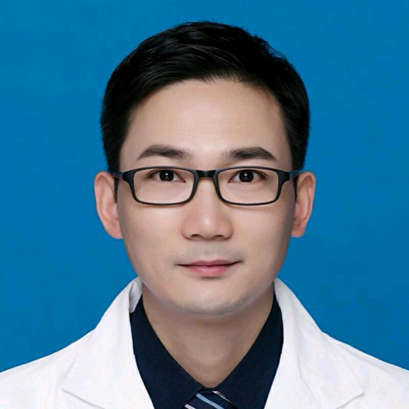 骨科医生方策