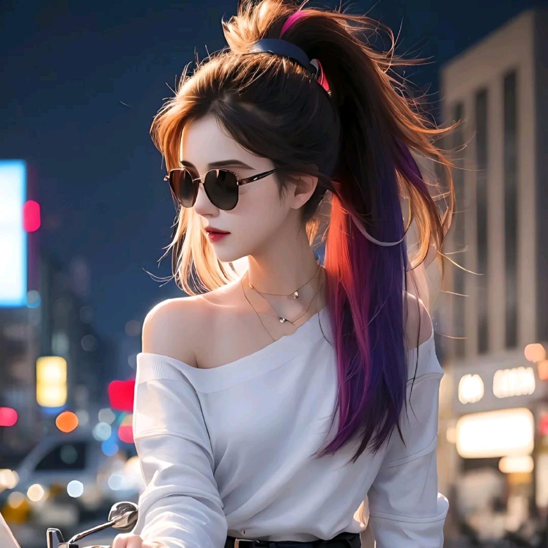 情情服饰