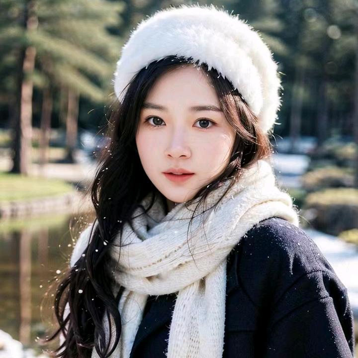 文老师科学育儿