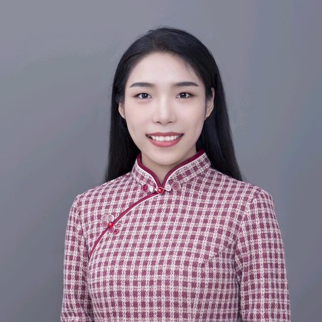 家政讲师朵朵