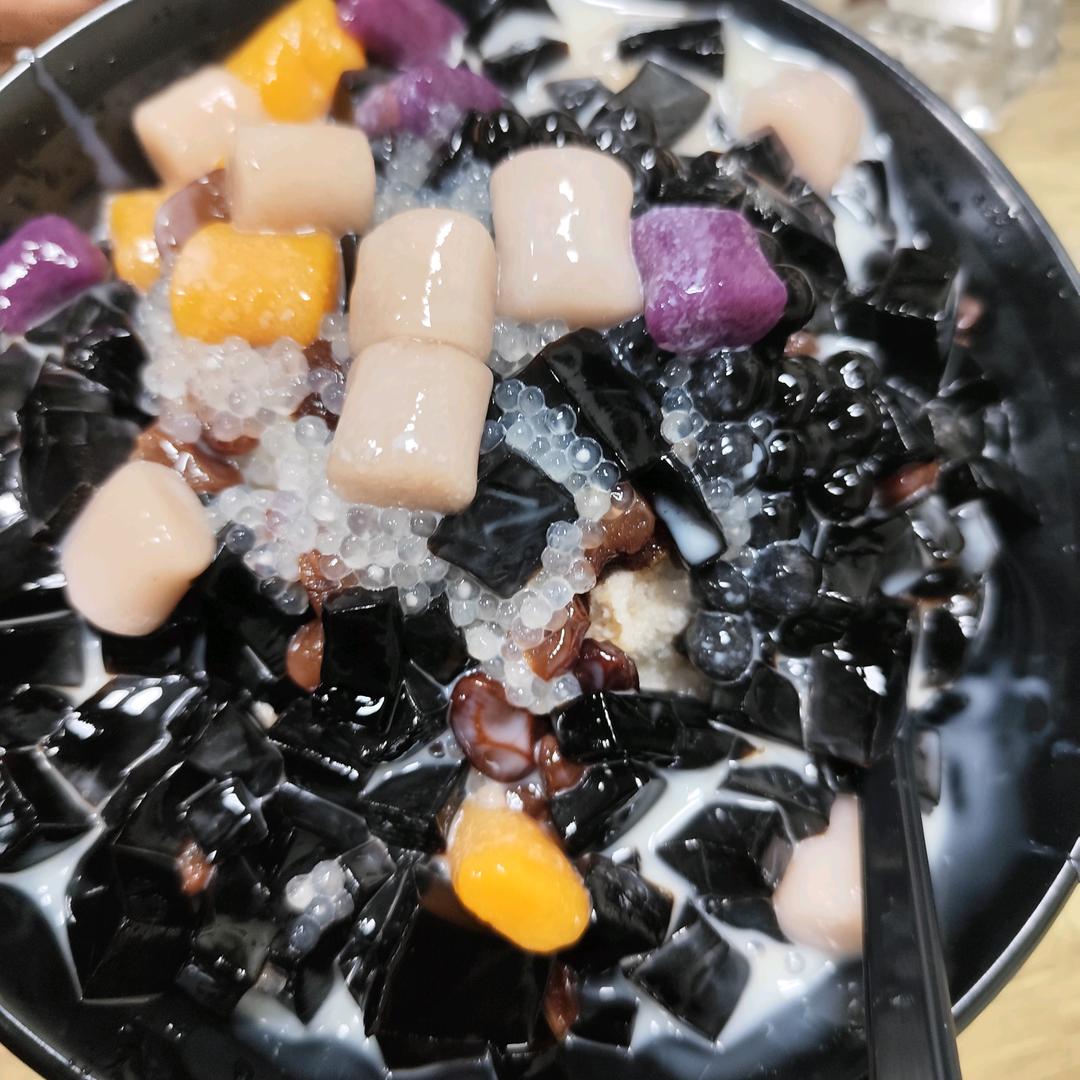 三十二号。🌹🌹🌹