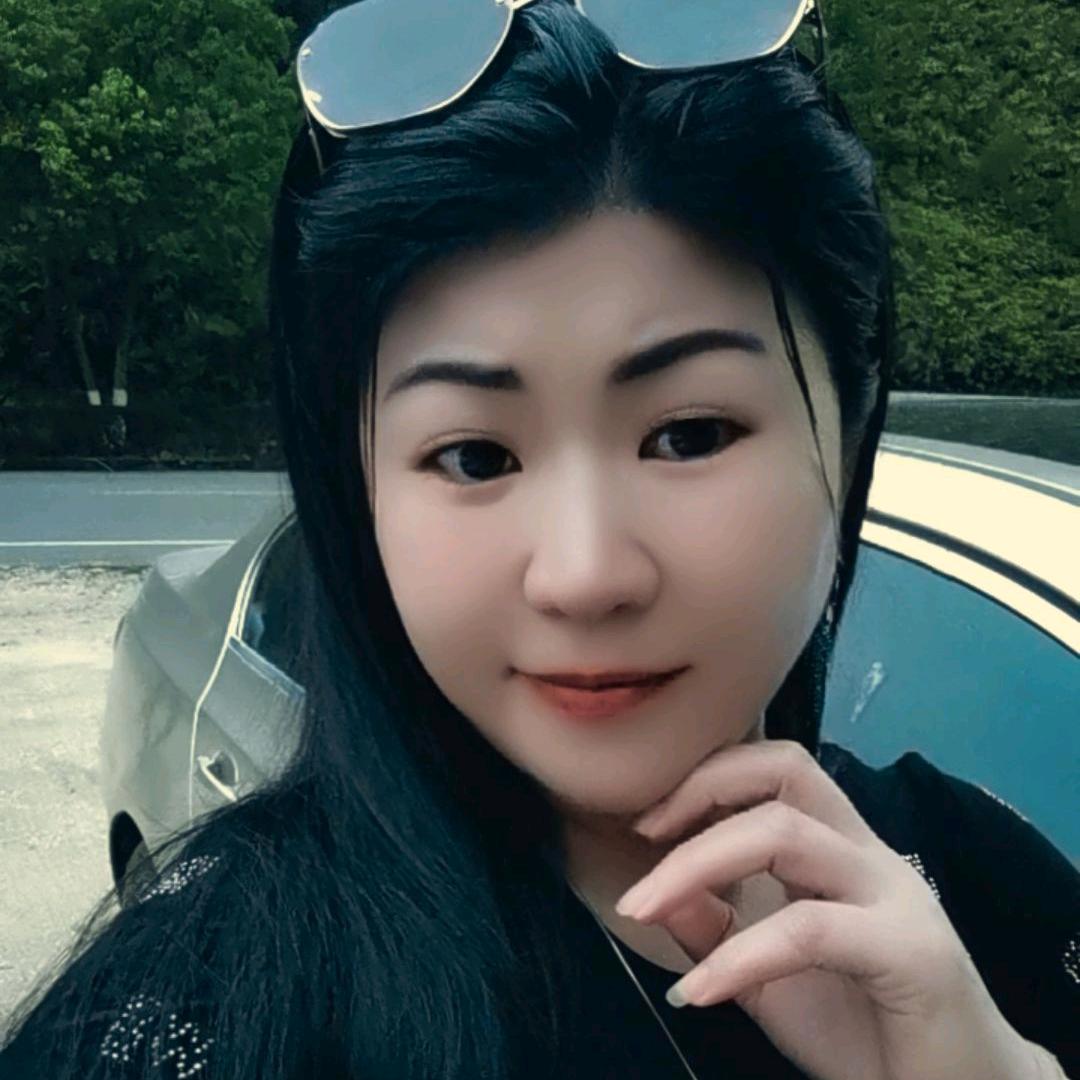 思忆