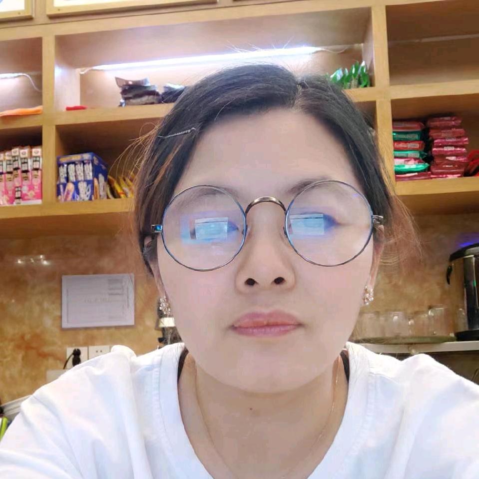 六月（暂停聊天十直播下午16.00