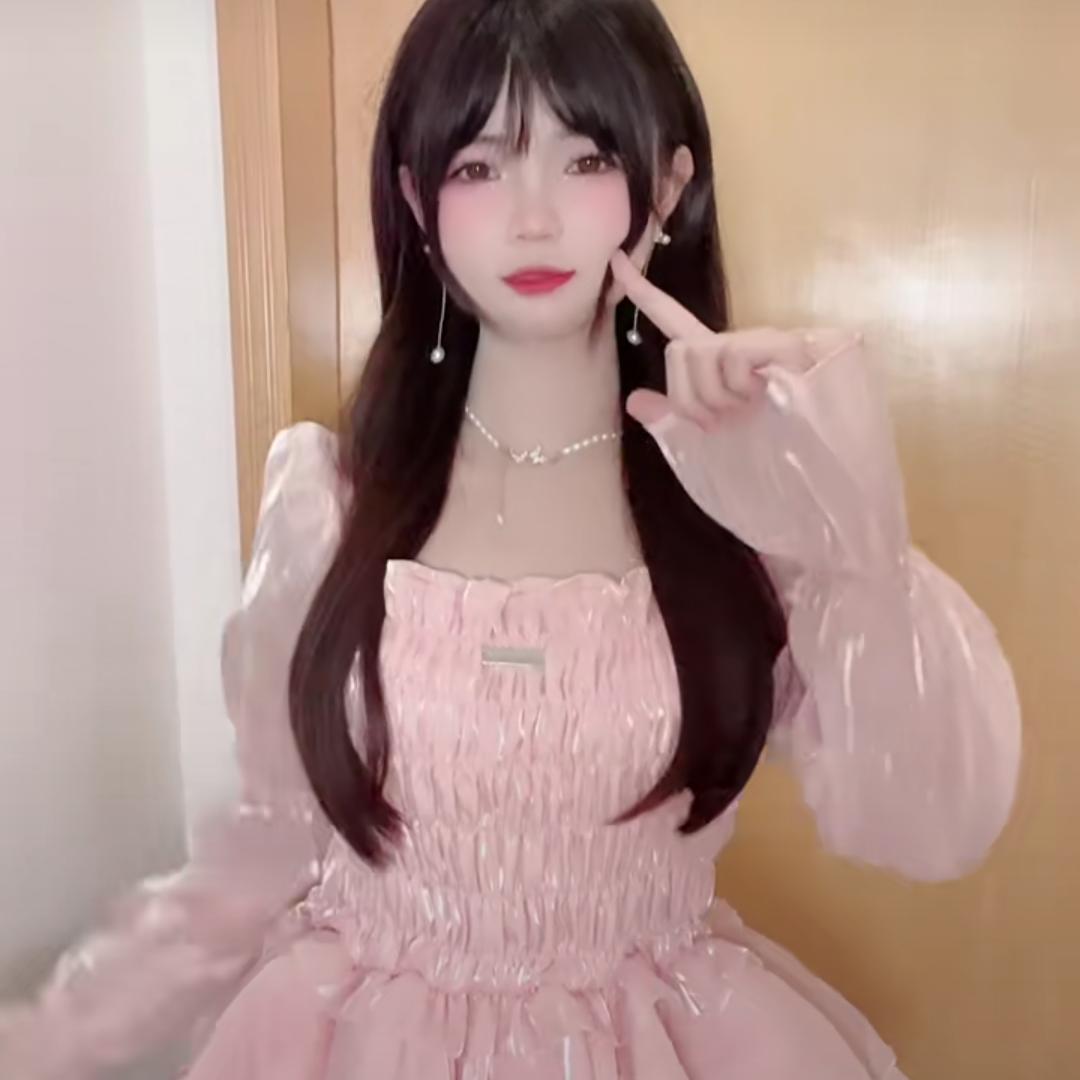 陌儿✓