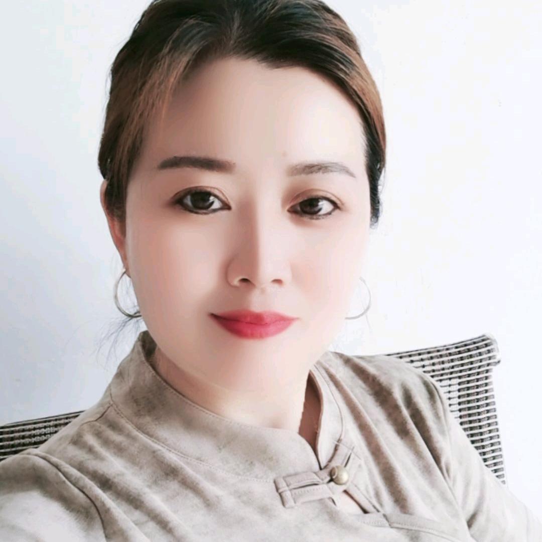 @珍姐