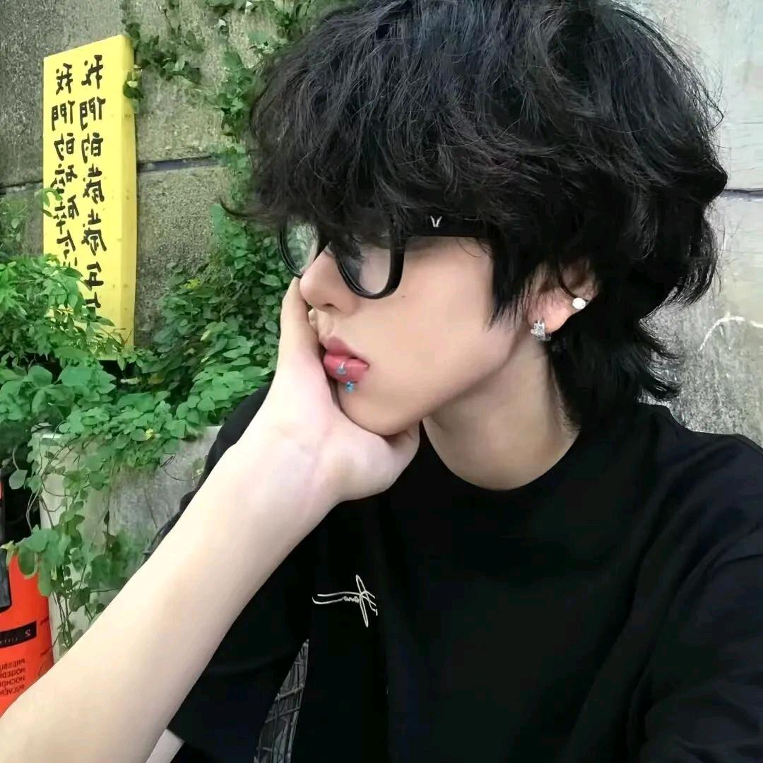 白白白山茶