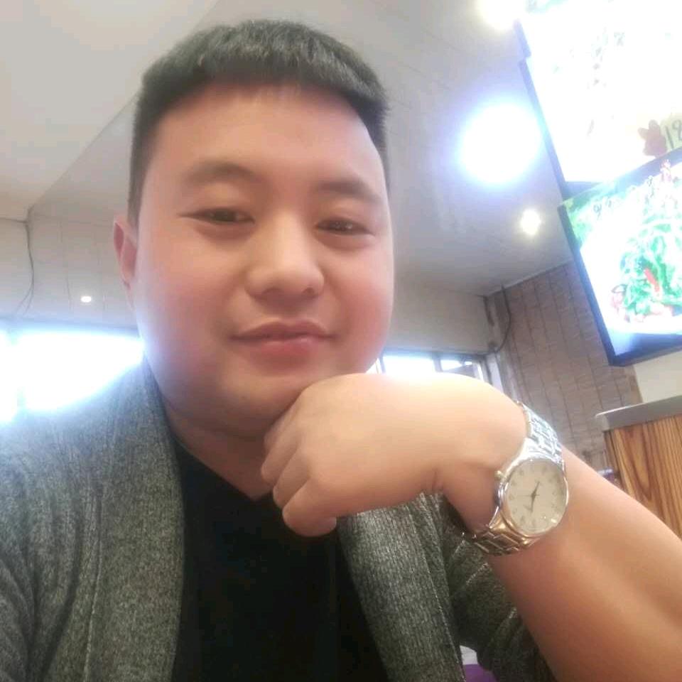 ZWNN