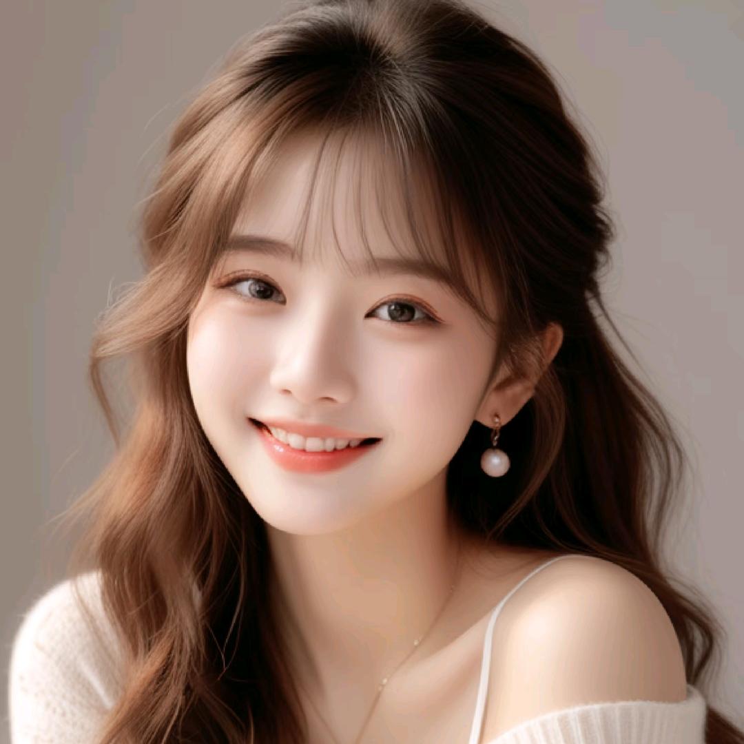 MISSཨོཾༀ吴