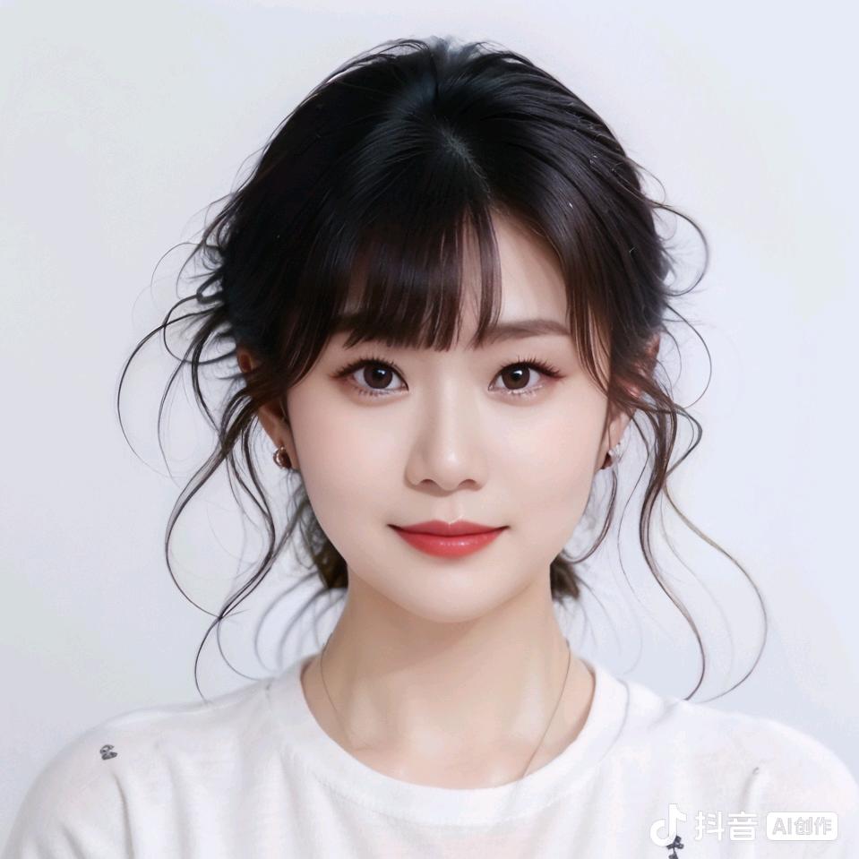 香姐姐