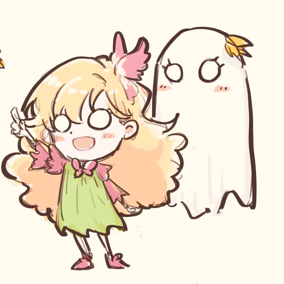 果汁汽水茶咖啡