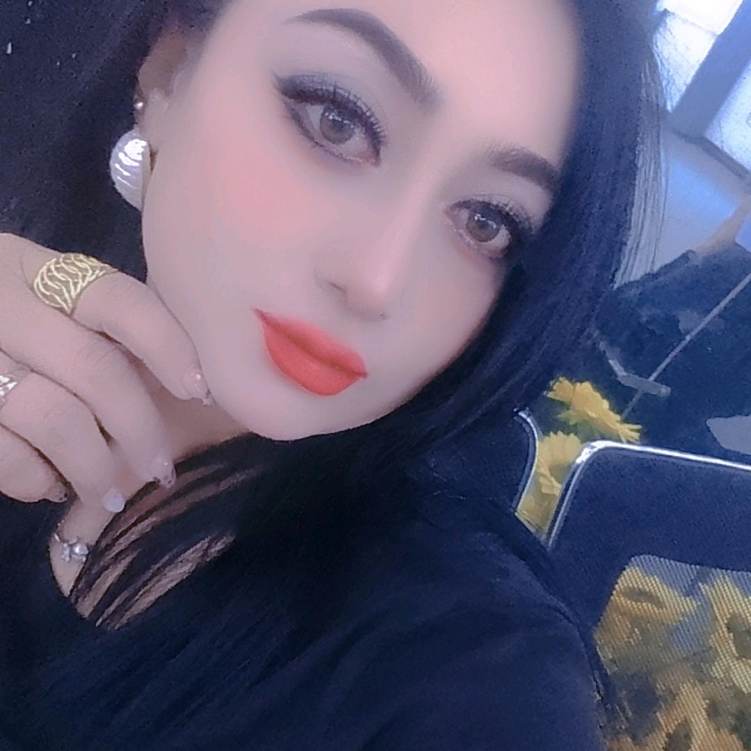 💕💕💕subi💕💕💕