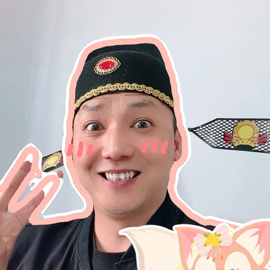 抱喜鸟收藏
