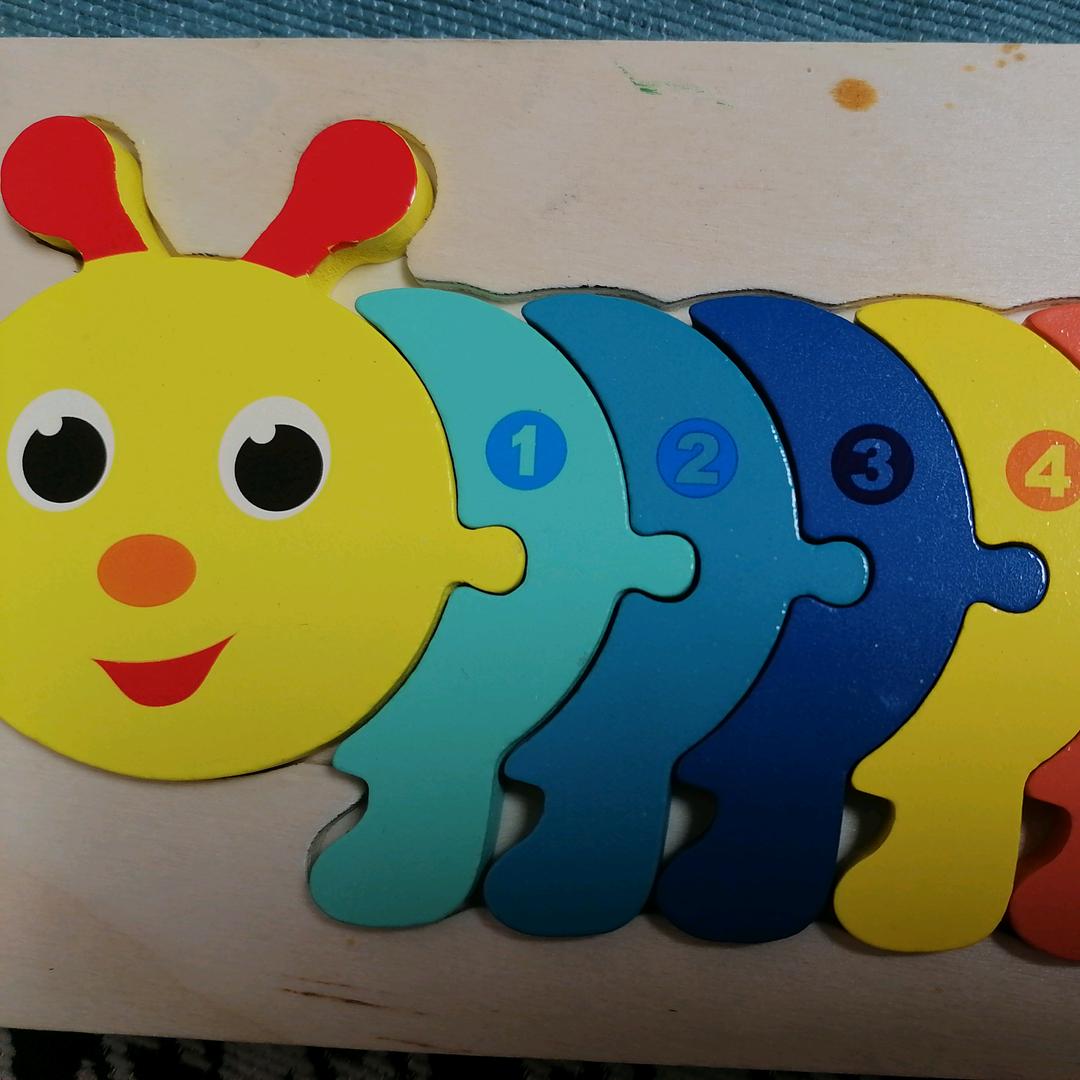 掌萌玩具乐园