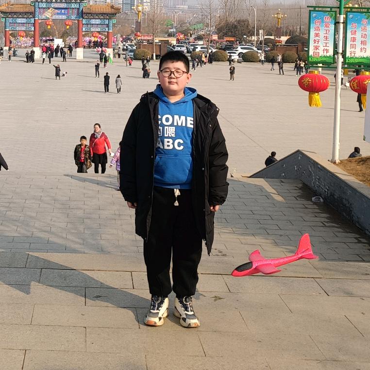 孤傲