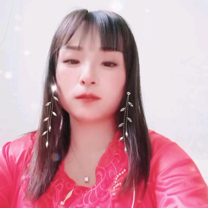 小小柯淳和余菌