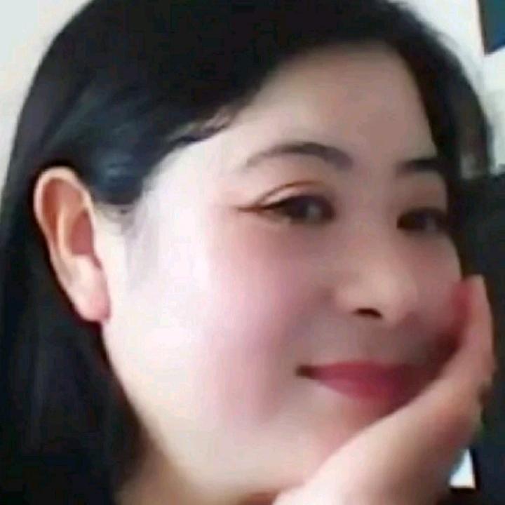 喜欢唱