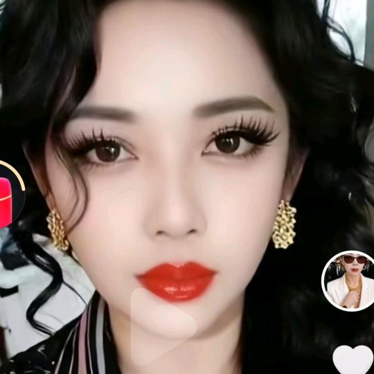 羅家彝族妺三公主水果烟酒店