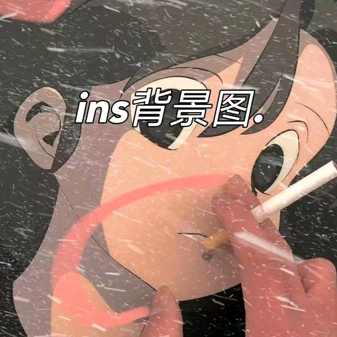 猪猪🐷
