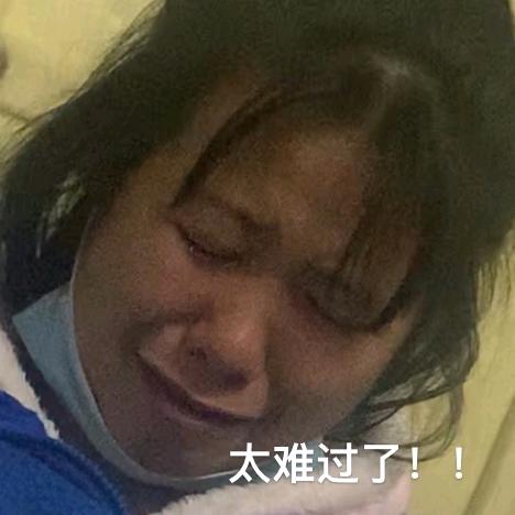 红馆party舞蹈部--怡宝