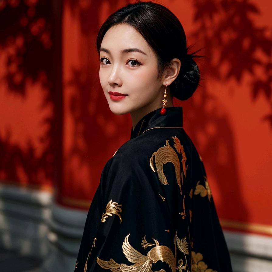 莉儿
