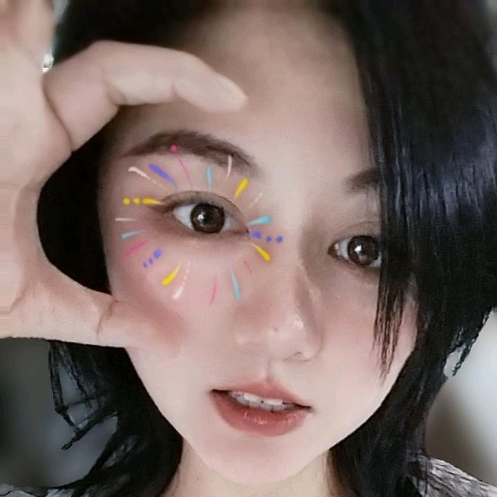 文笑笑