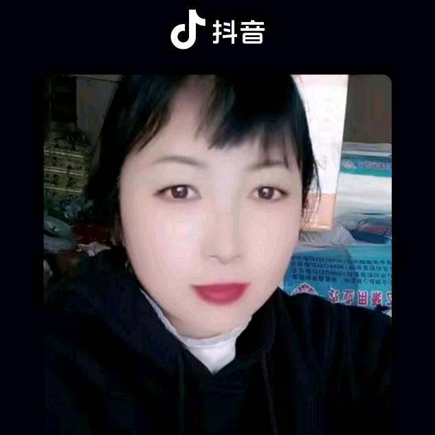 没有家的流浪人