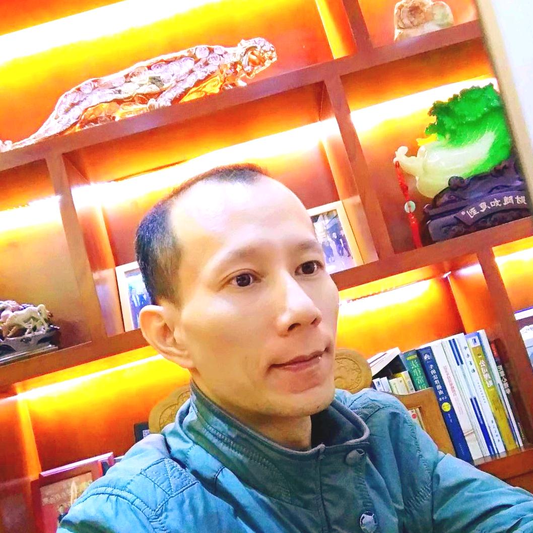 烈火小号早10:20