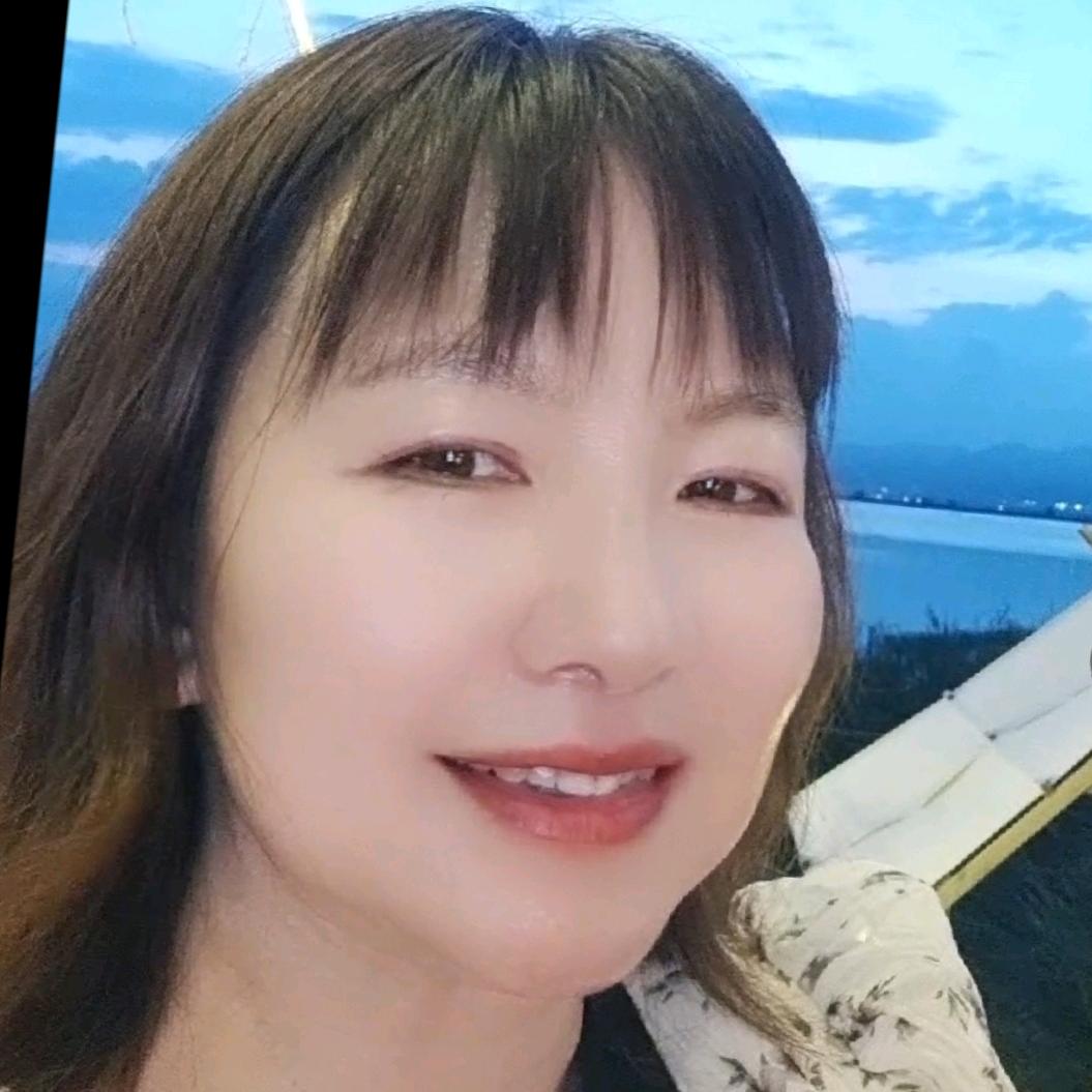 老寨万家酒