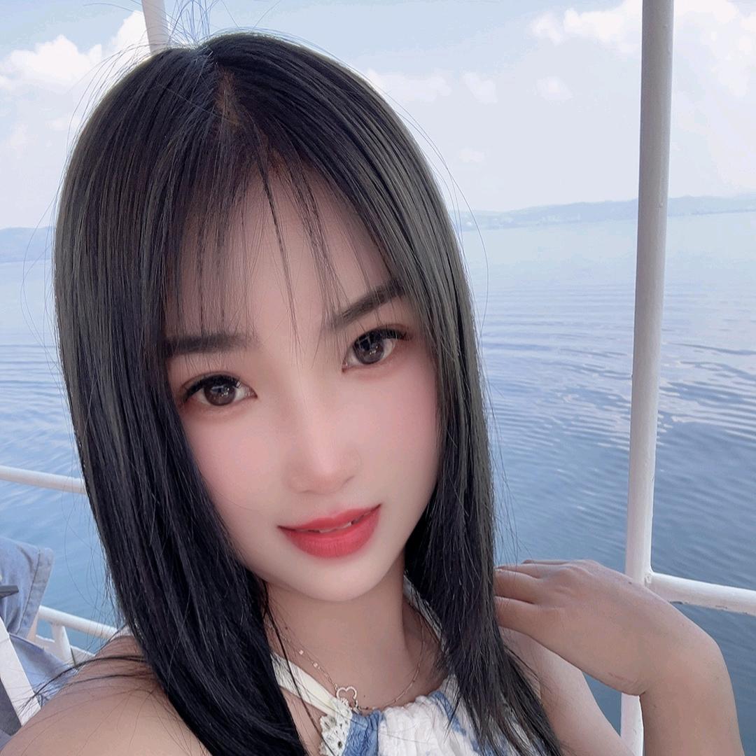 木栖花舍（小啊仙）