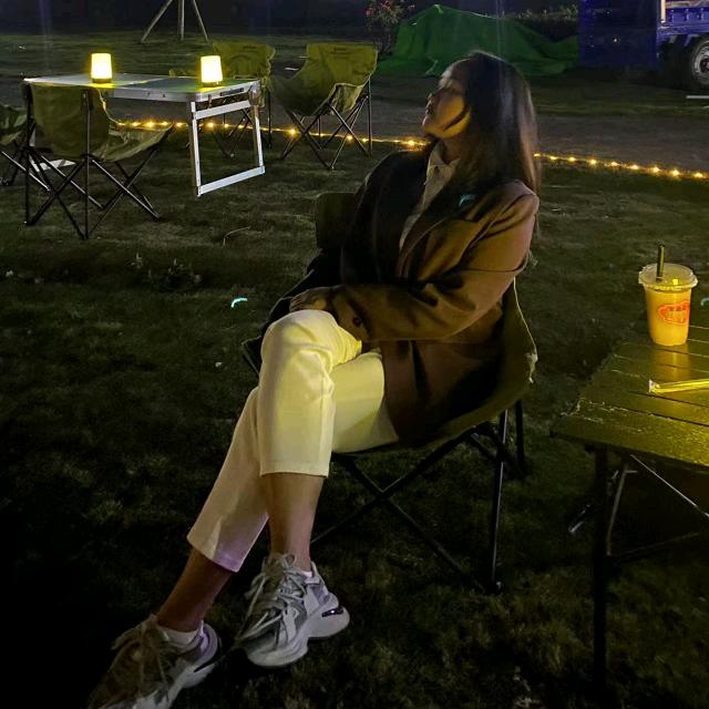 龙里二手房小梁