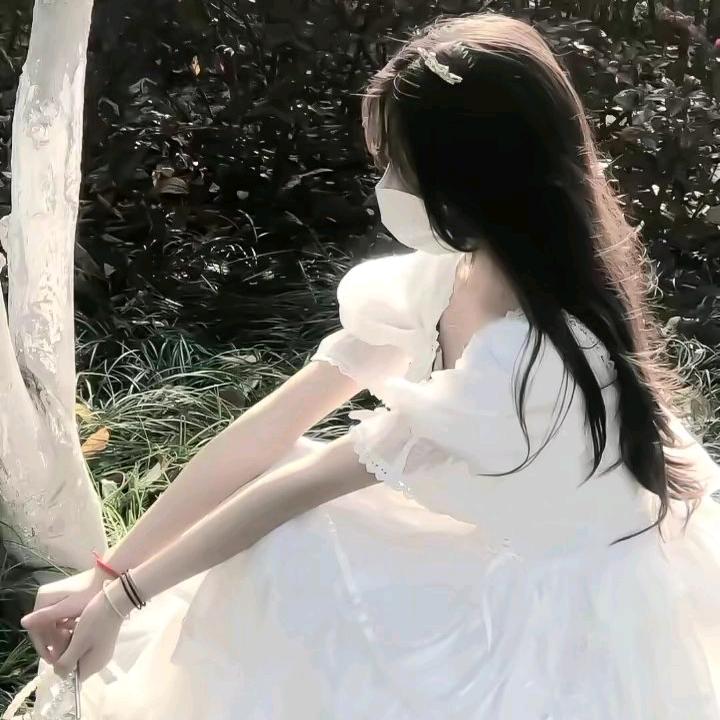 小苒.🌾