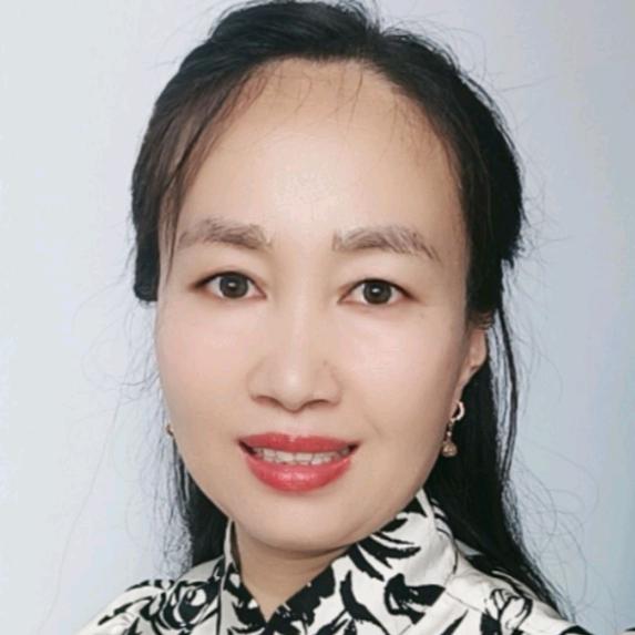 静妮子