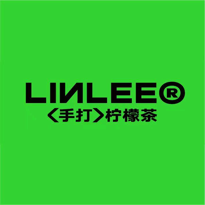 LINLEE·林里（龙德广场店）
