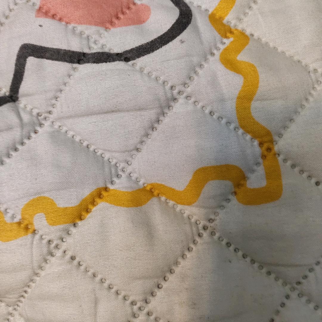 开心美一天，快乐似神仙