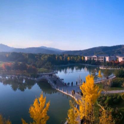 🚬🥀⃟错把᭄敷衍ꦻ当承诺ꦿ: