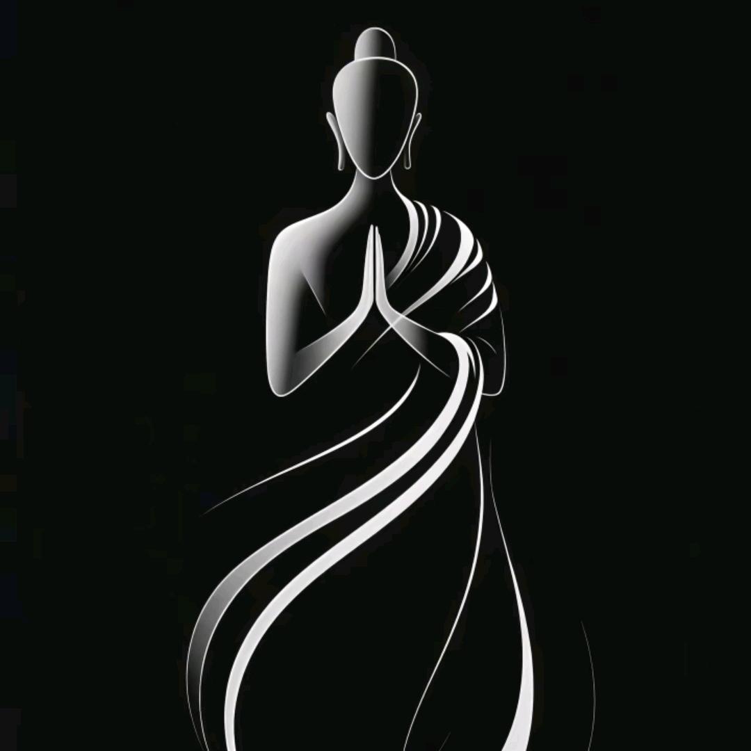 遇事别太伤心，伤心没法走医保