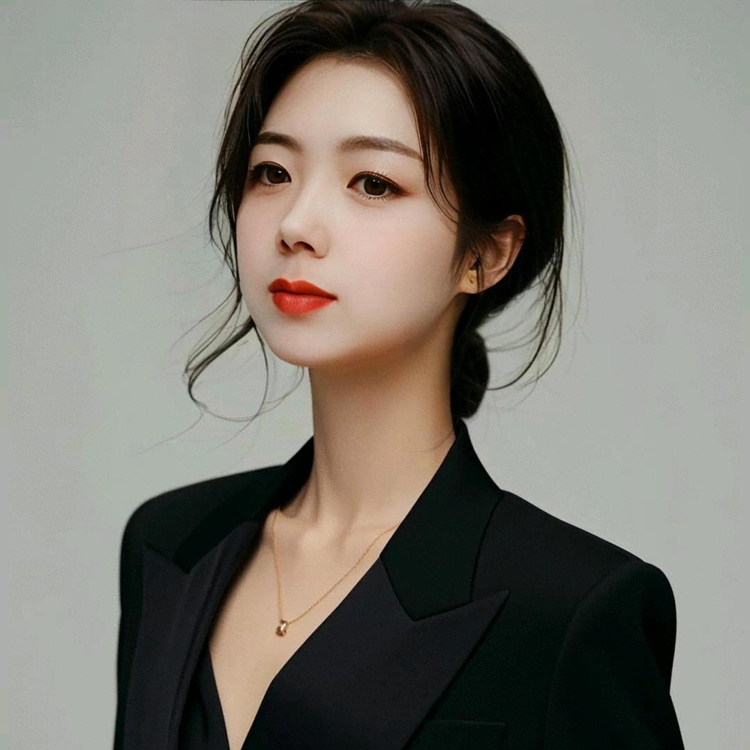 阳城移动美容芳芳（招学员）