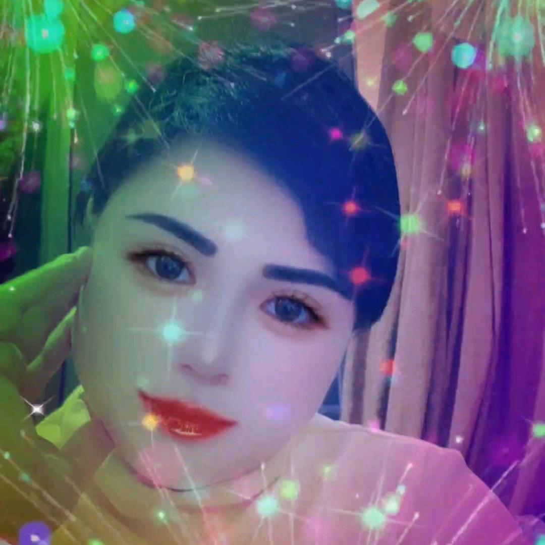 我这一辈子找不到家的感觉了