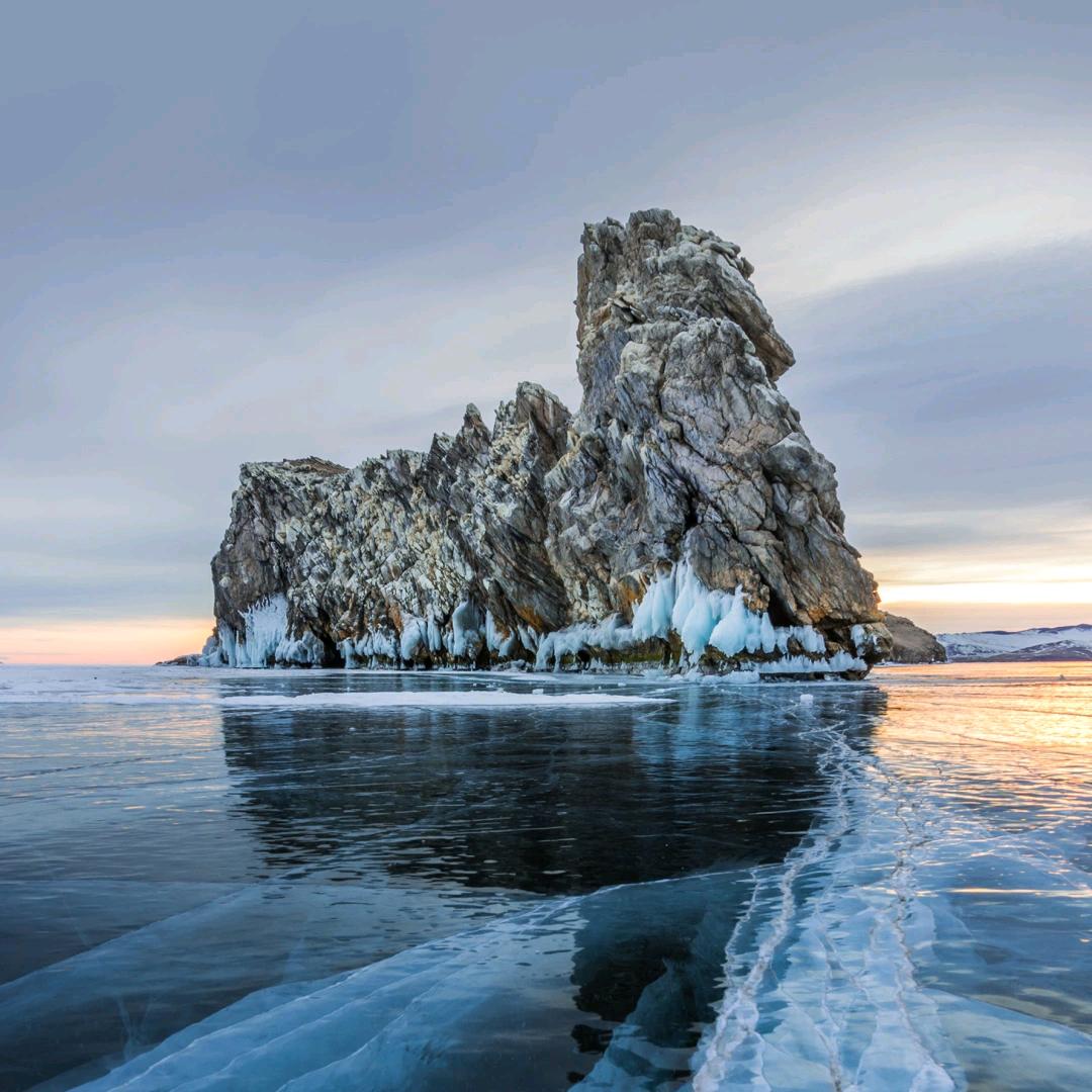 上海之上丨城中之城