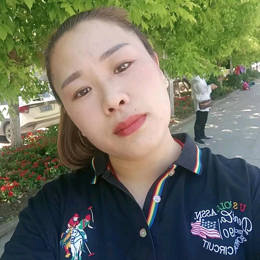 大敏姐熟食招学徒🎤